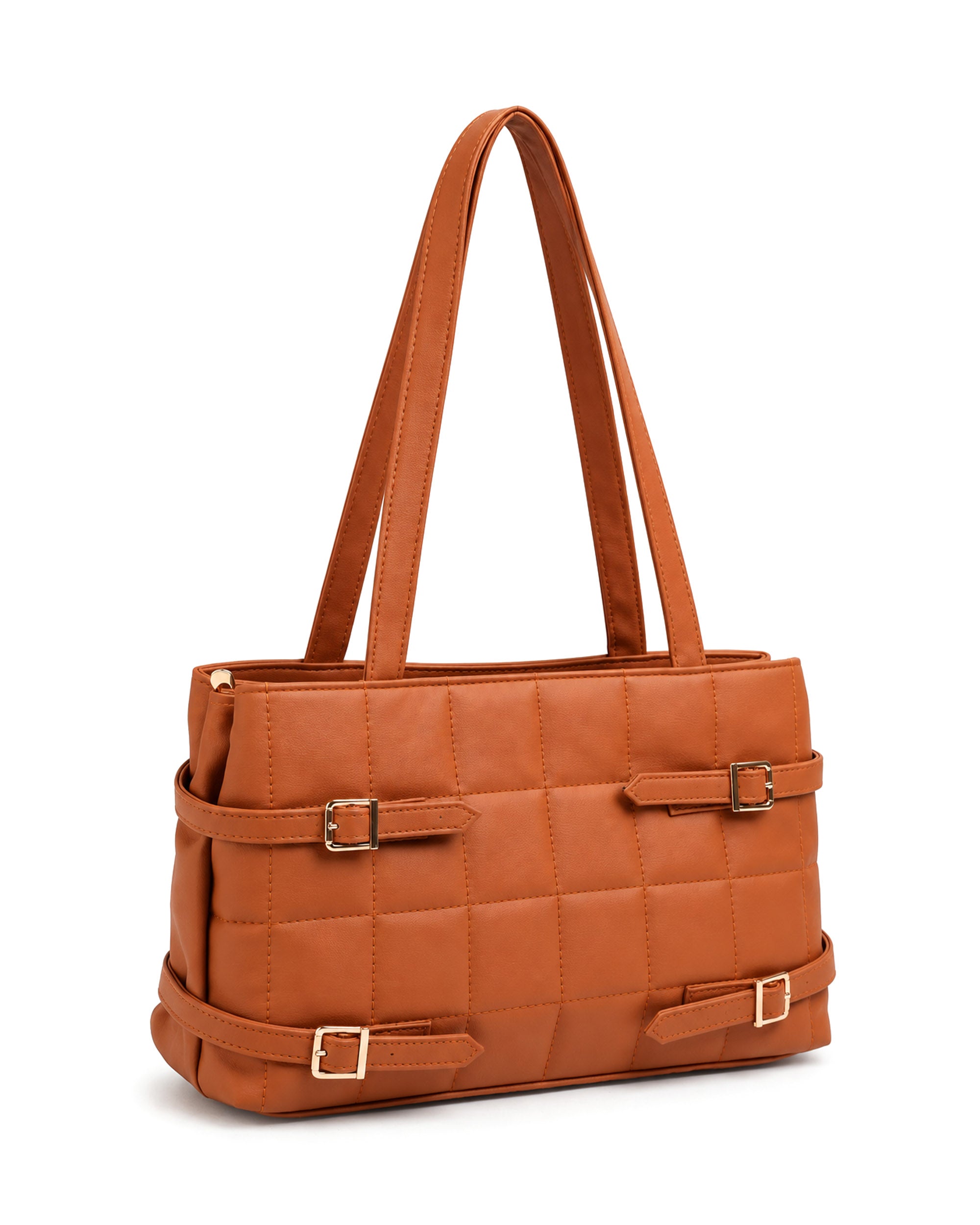 Women's Handbag