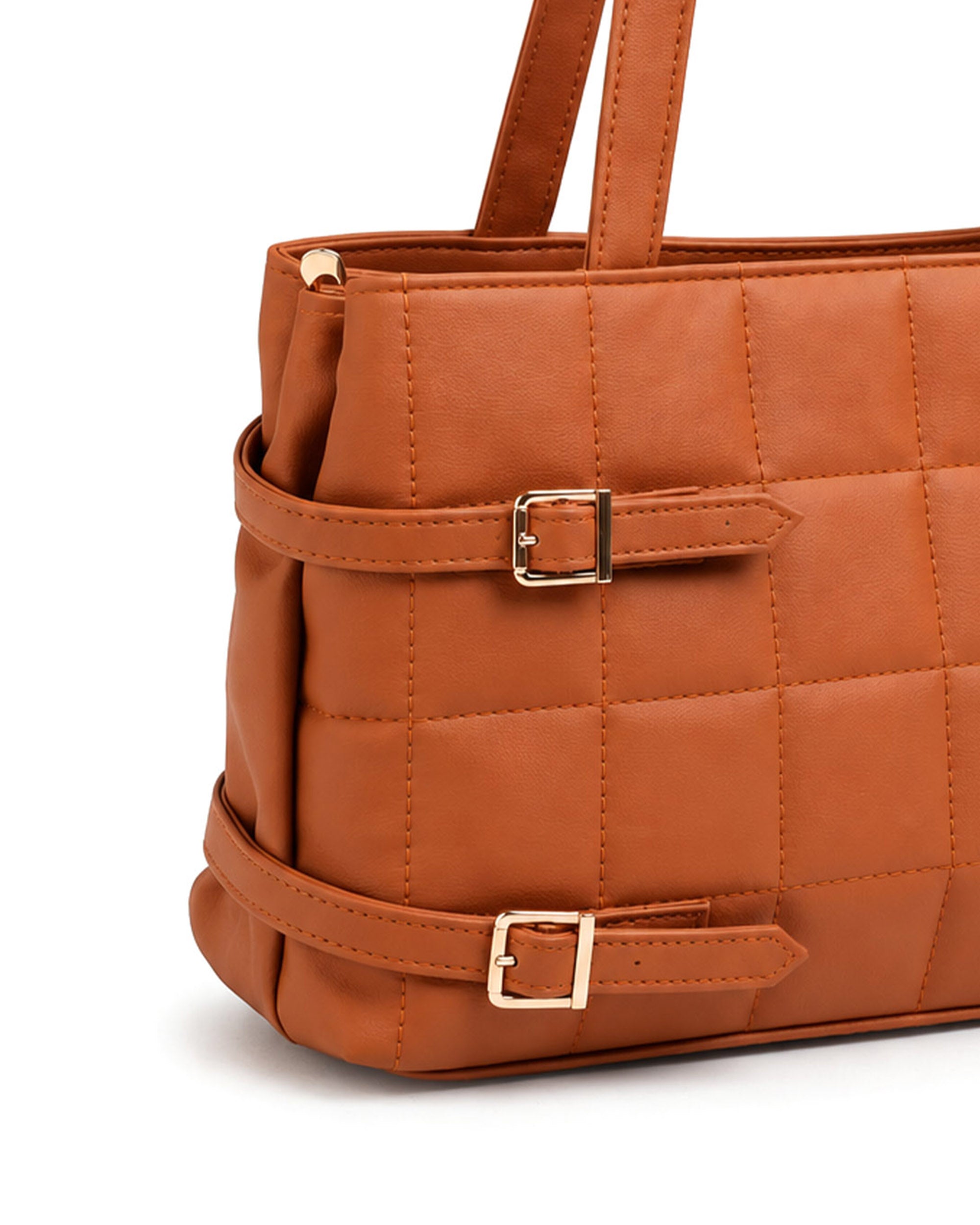 Women's Handbag