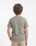 Eminent Boys' Half Sleeves T-Shirt, Boys T-Shirts, Eminent, Chase Value