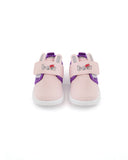 Girls Sneakers, Girls Sneakers & Shoes, Chase Value, Chase Value