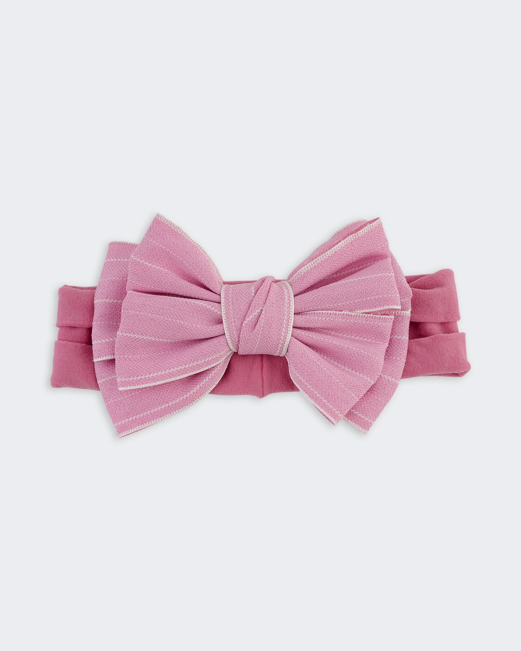 Eminent Girl's Head Band, Girls Hair Accessories, Eminent, Chase Value
