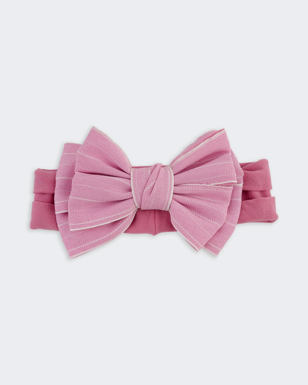 Eminent Girl's Head Band, Girls Hair Accessories, Eminent, Chase Value