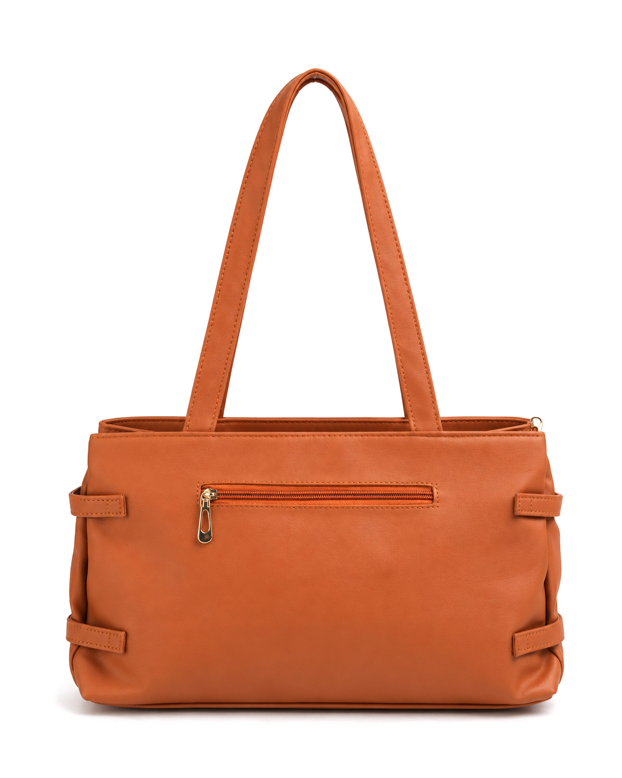 Women's Handbag