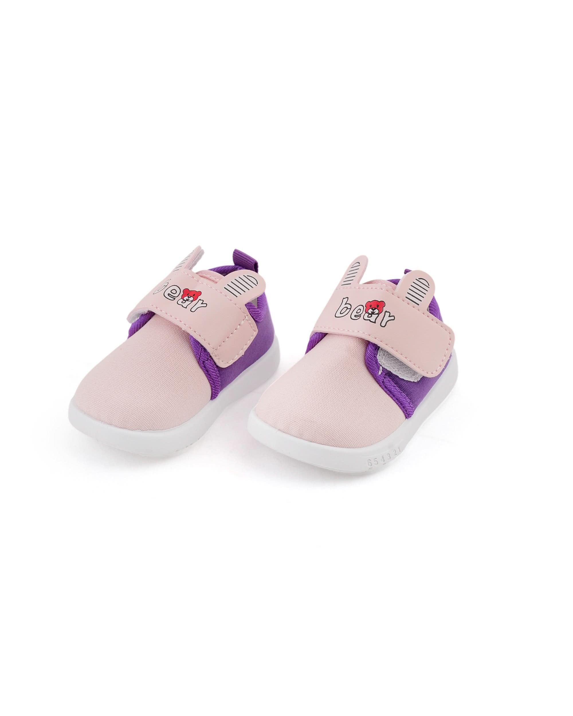 Girls Sneakers, Girls Sneakers & Shoes, Chase Value, Chase Value