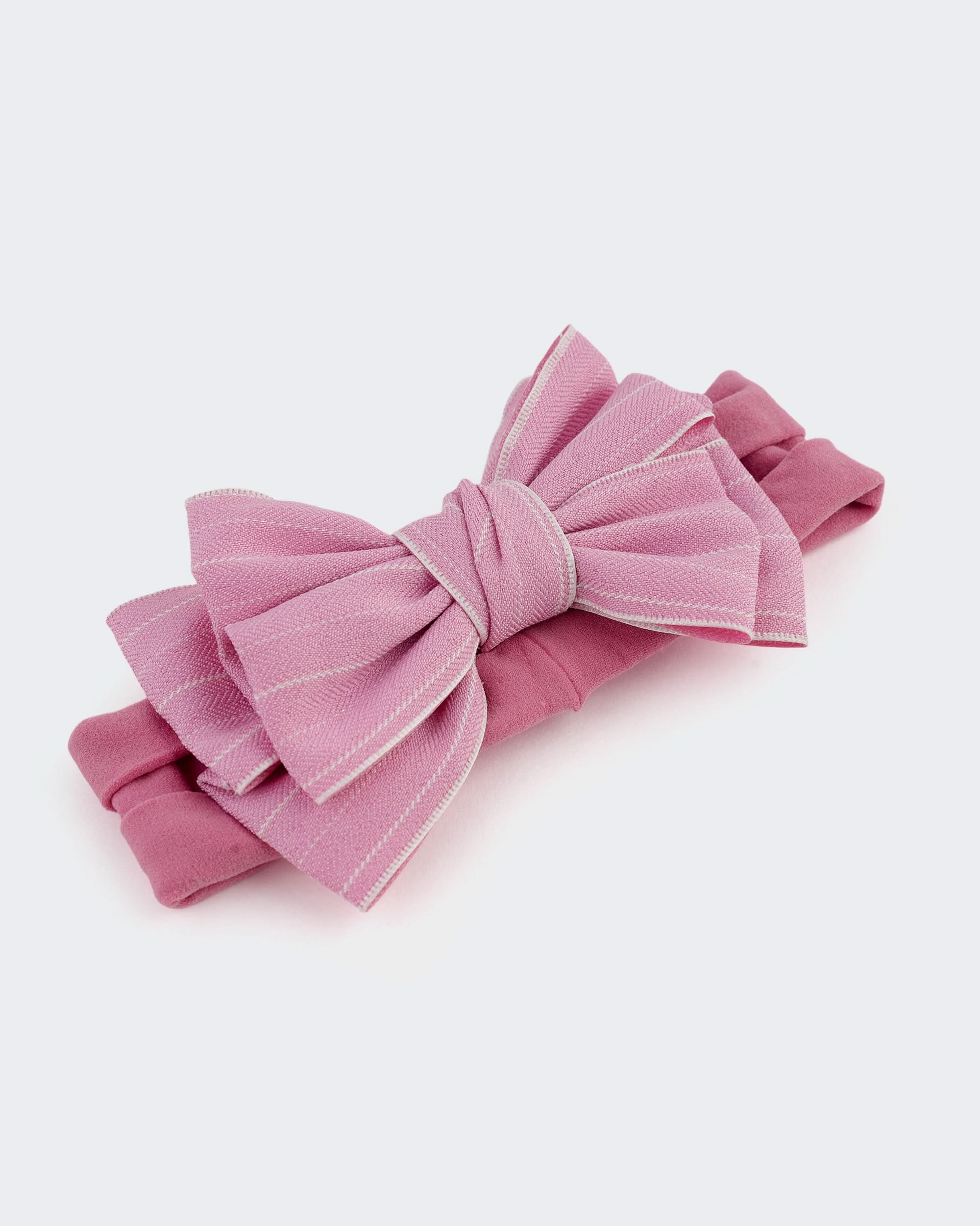 Eminent Girl's Head Band, Girls Hair Accessories, Eminent, Chase Value