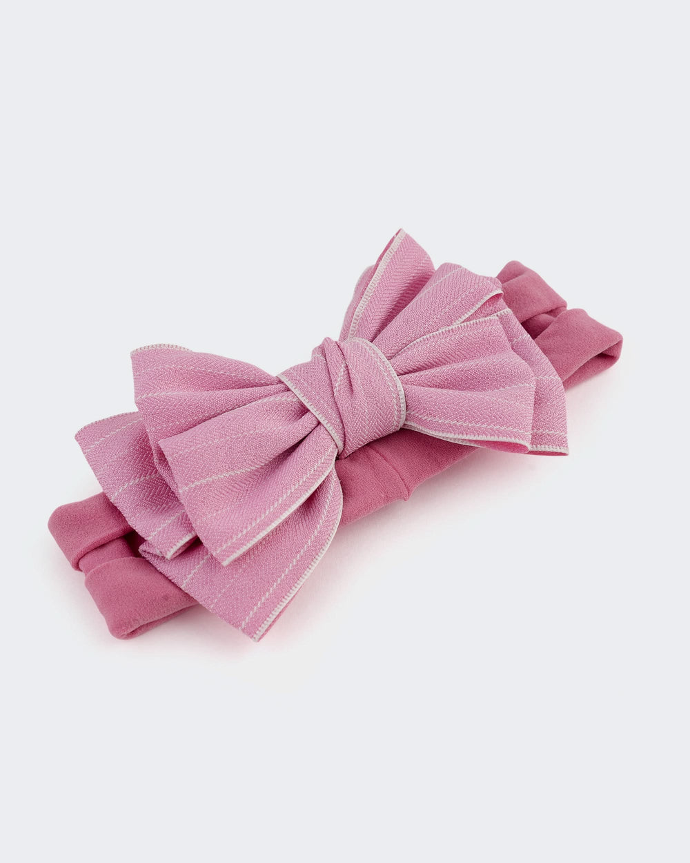Eminent Girl's Head Band, Girls Hair Accessories, Eminent, Chase Value