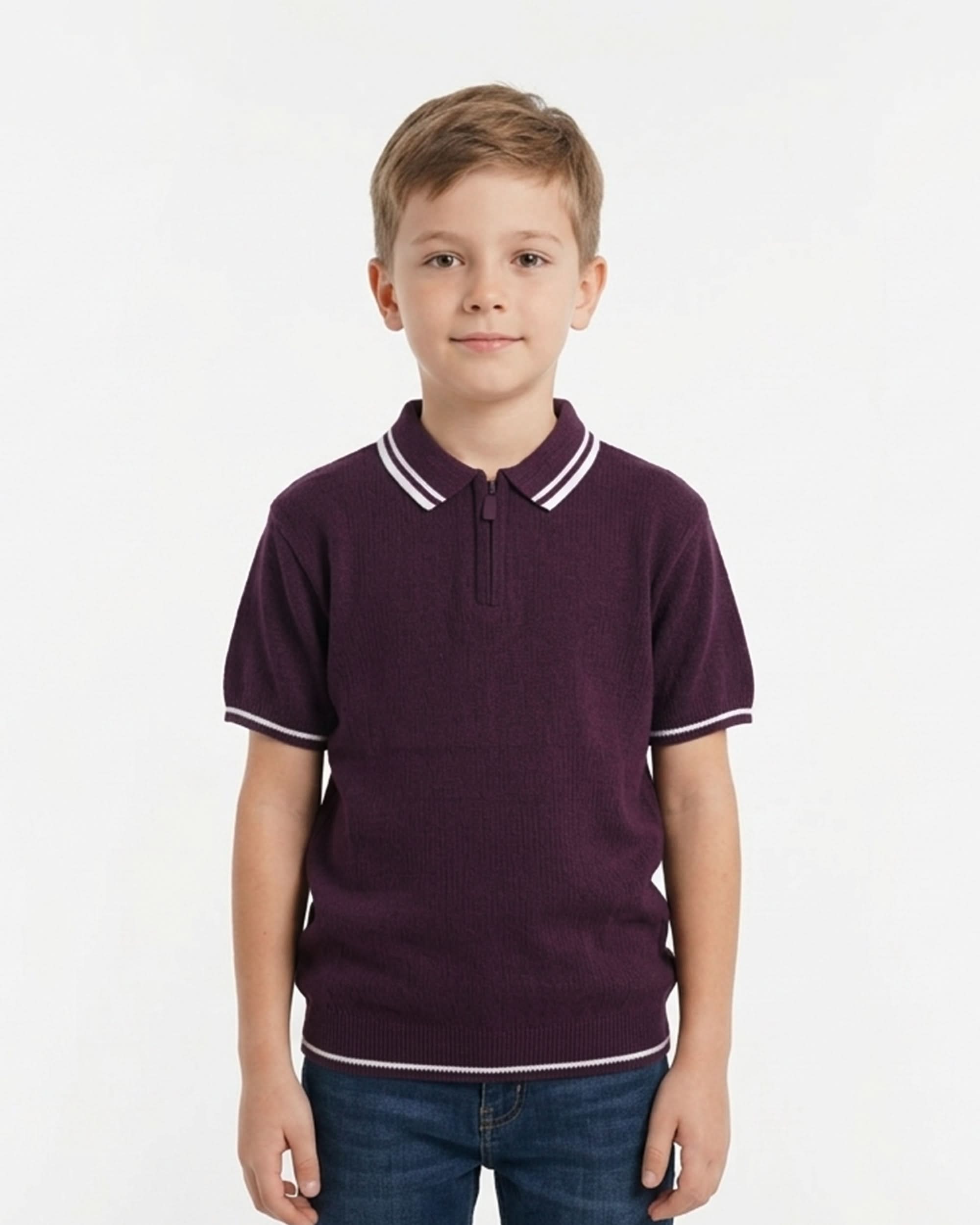 Eminent Boys Polo Shirt, Boys Shirts, Eminent, Chase Value