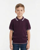 Eminent Boys Polo Shirt, Boys Shirts, Eminent, Chase Value