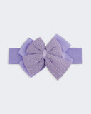 Eminent Girl's Head Band, Girls Hair Accessories, Eminent, Chase Value