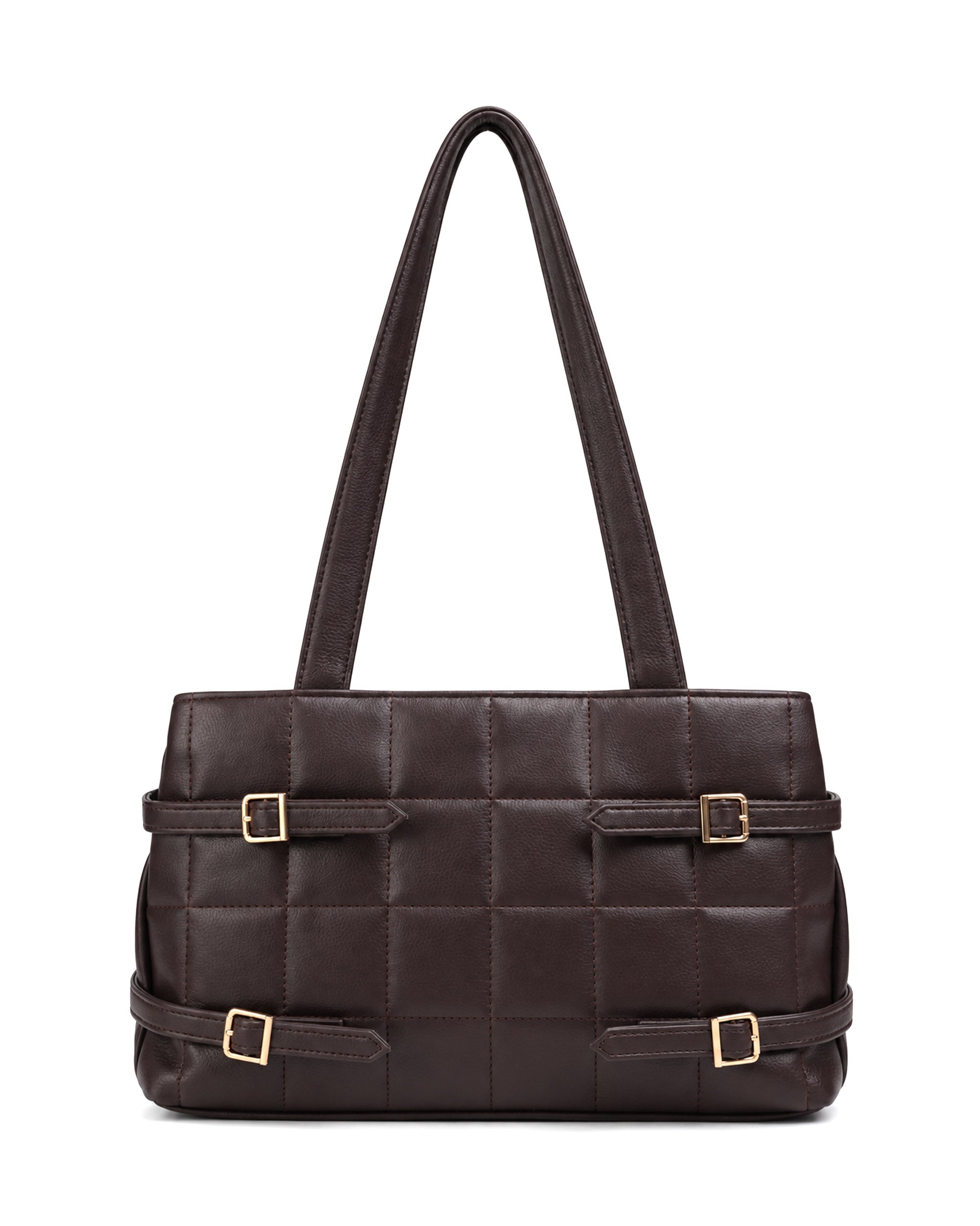 Women's Handbag