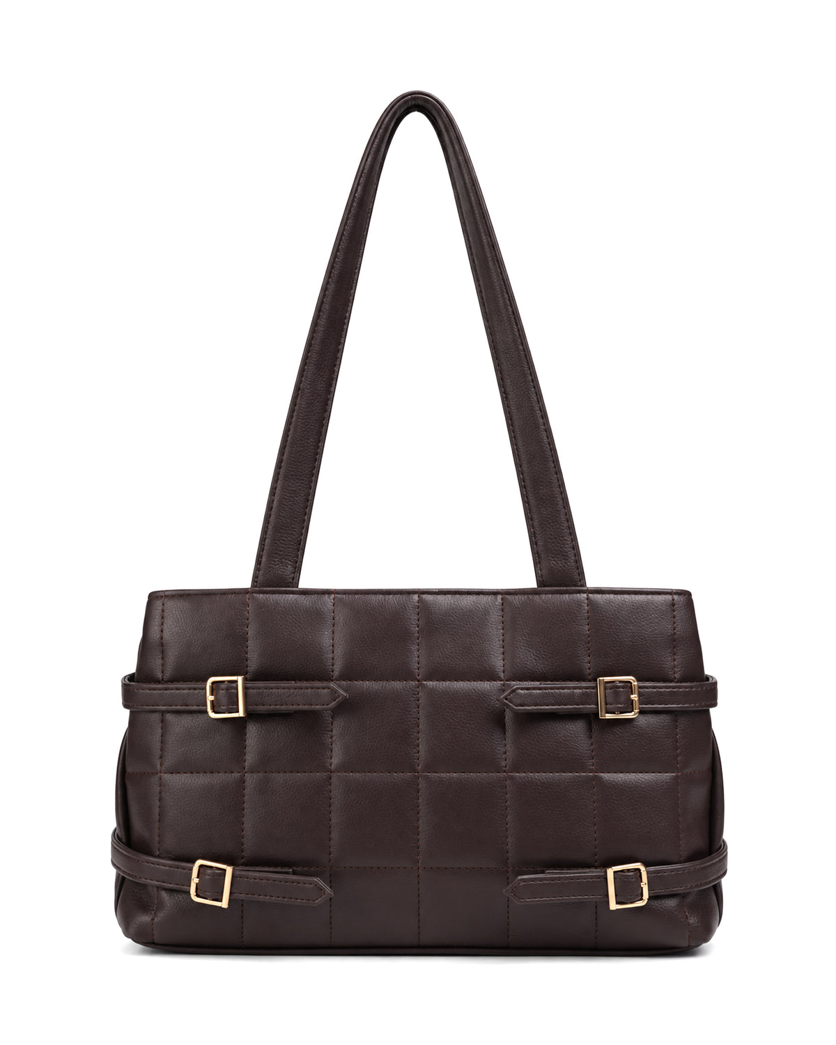 Women's Handbag