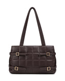 Women's Handbag