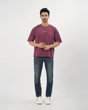 Eminent Men's T-Shirt