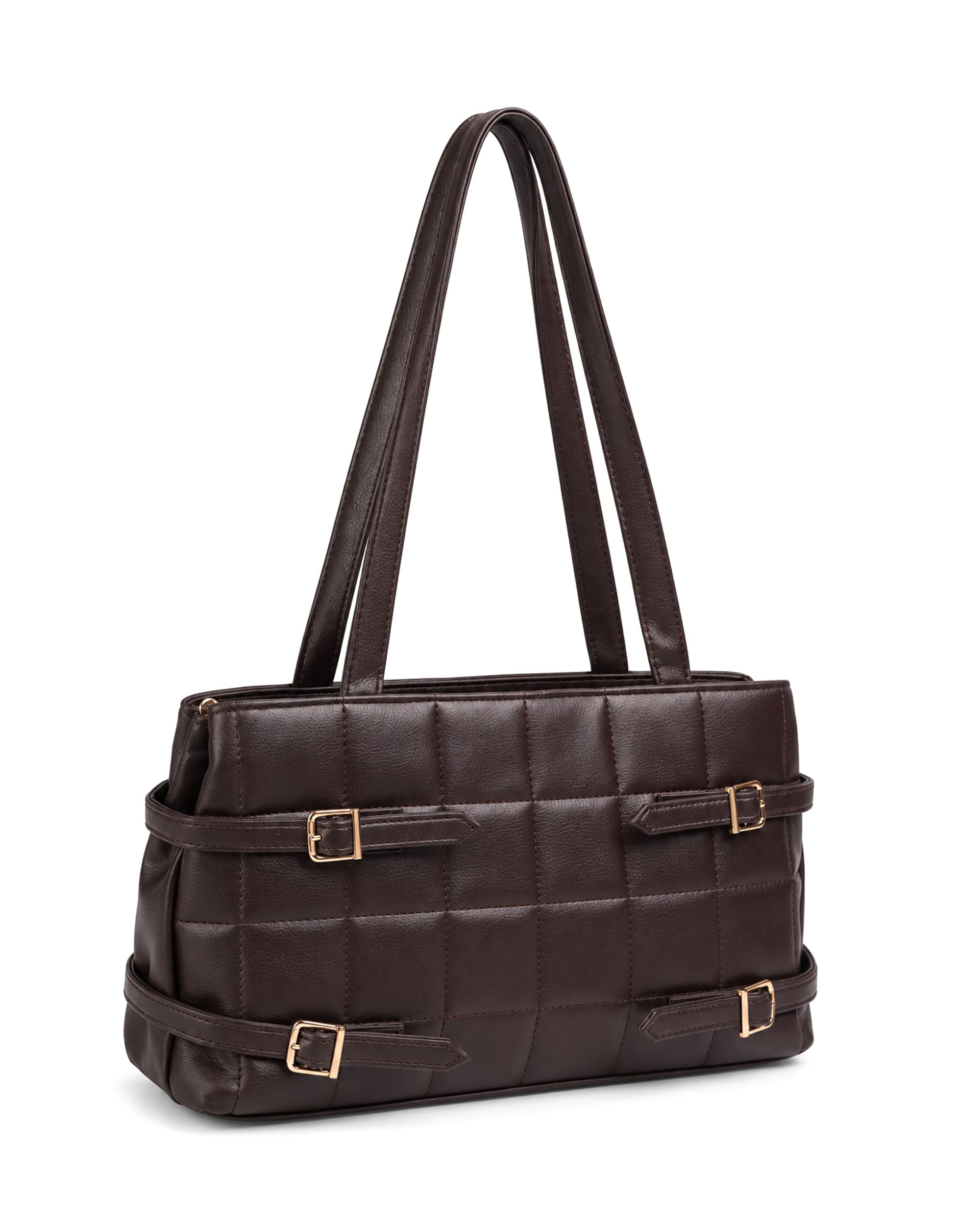 Women's Handbag