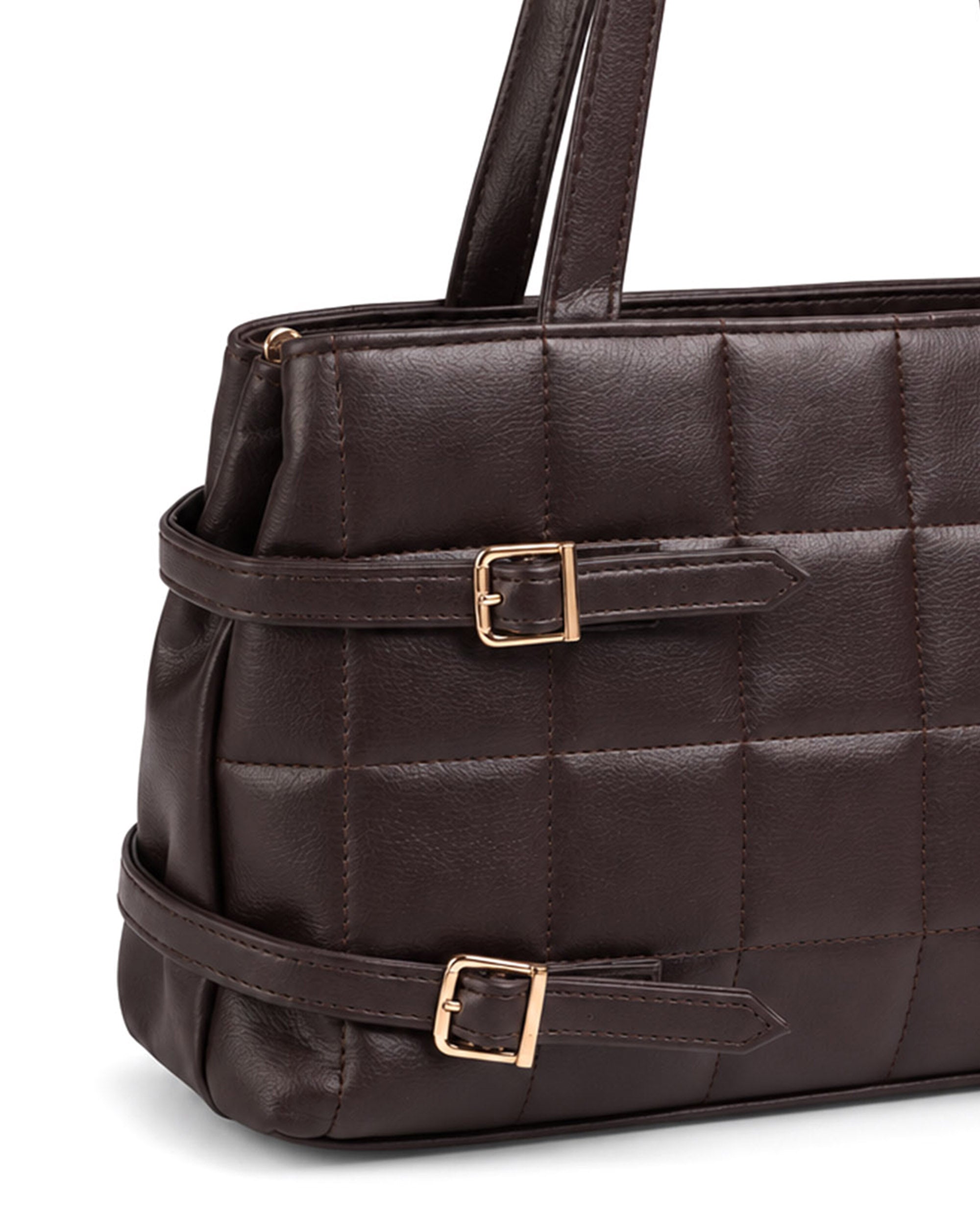 Women's Handbag
