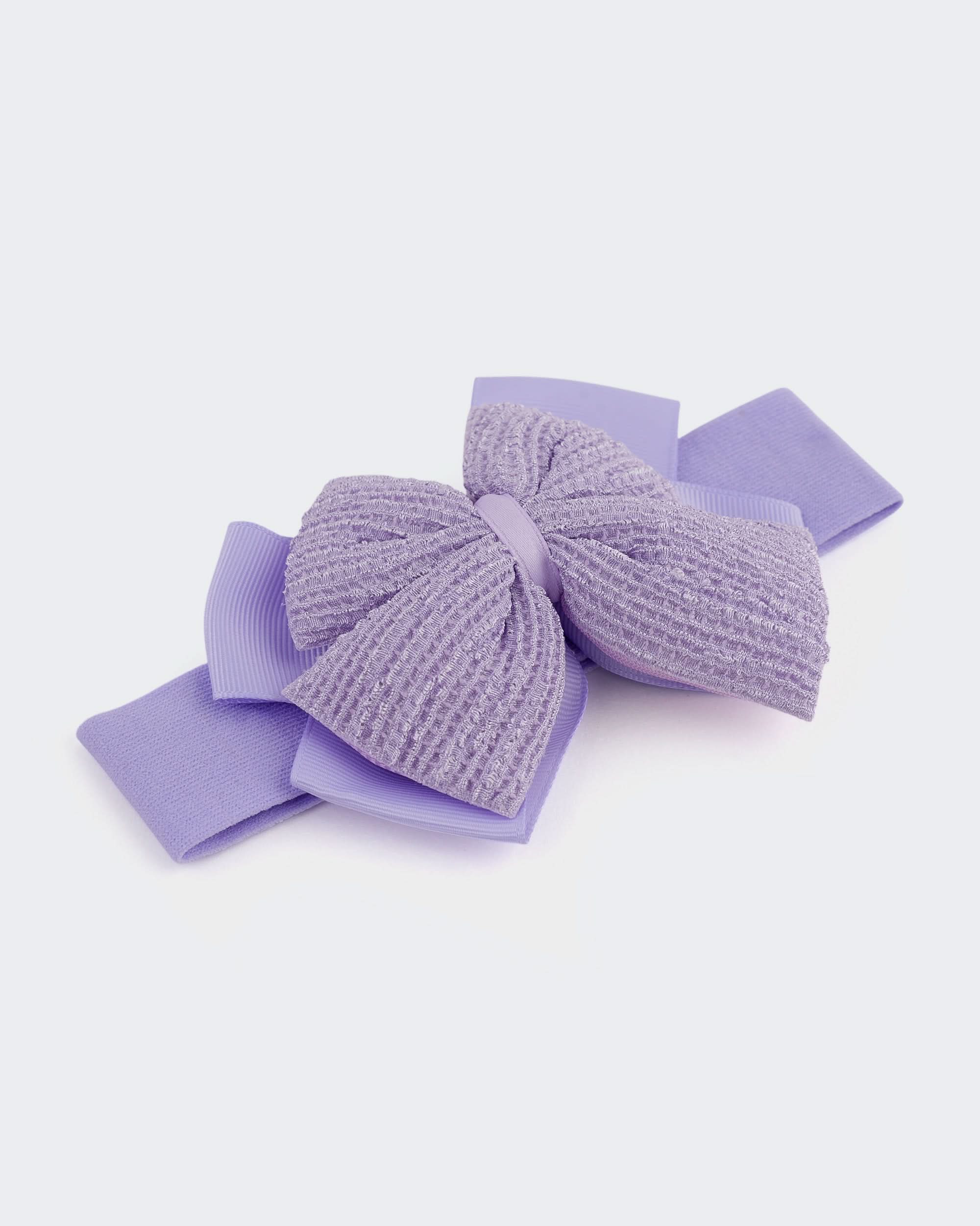 Eminent Girl's Head Band, Girls Hair Accessories, Eminent, Chase Value