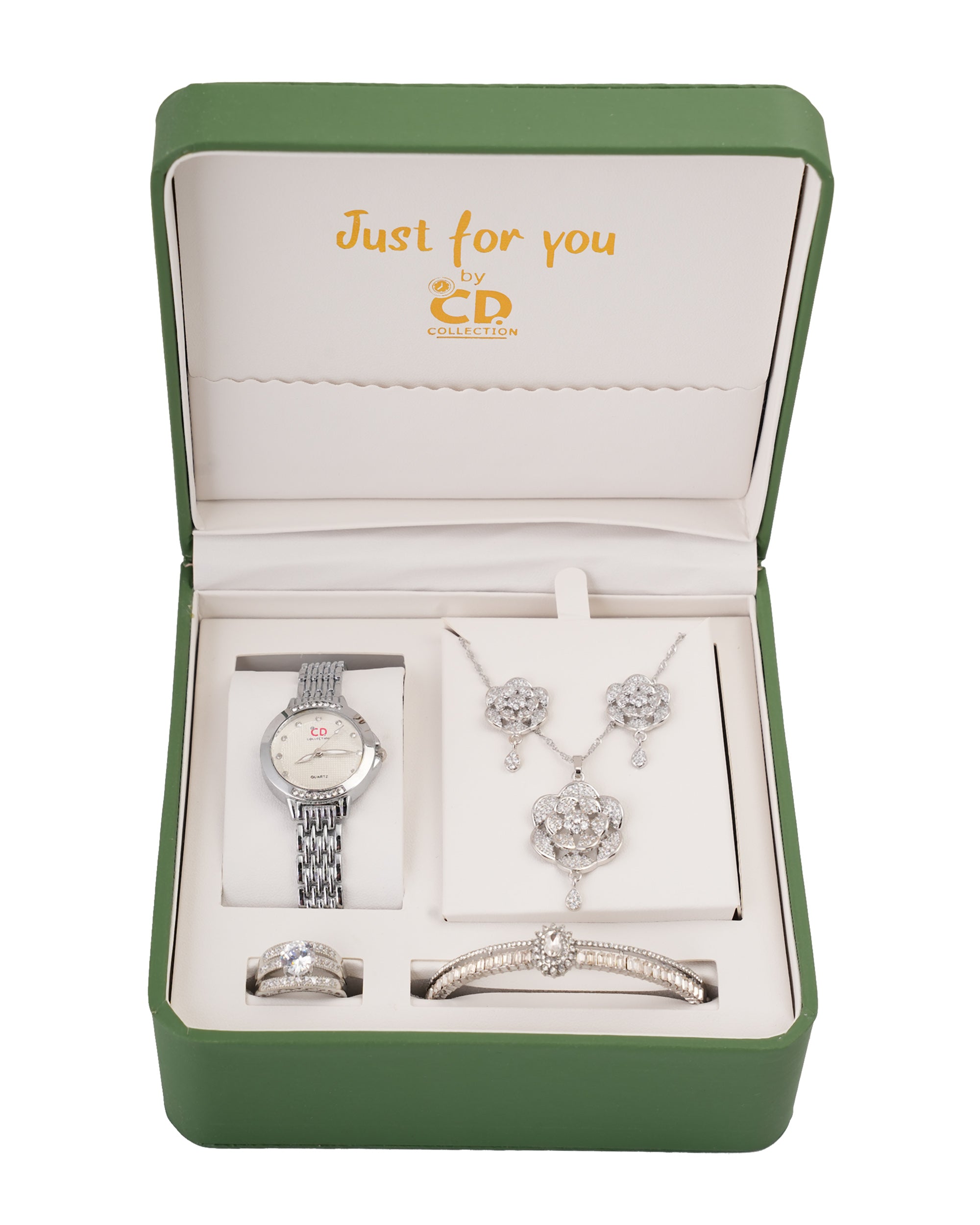 Women's Watch