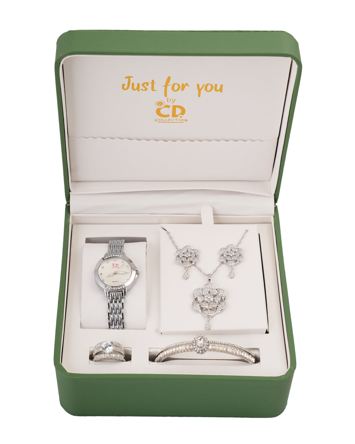 Women's Watch