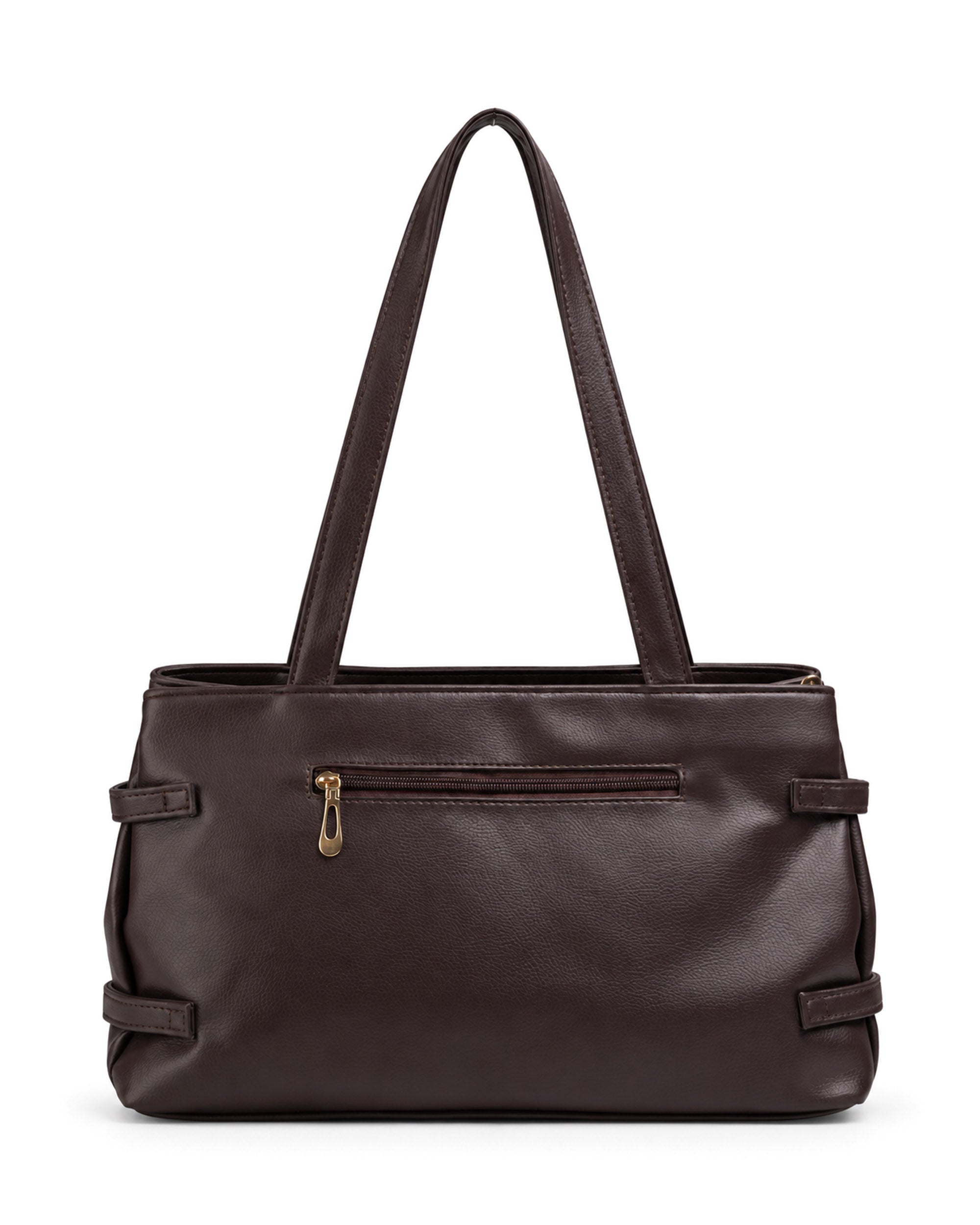 Women's Handbag