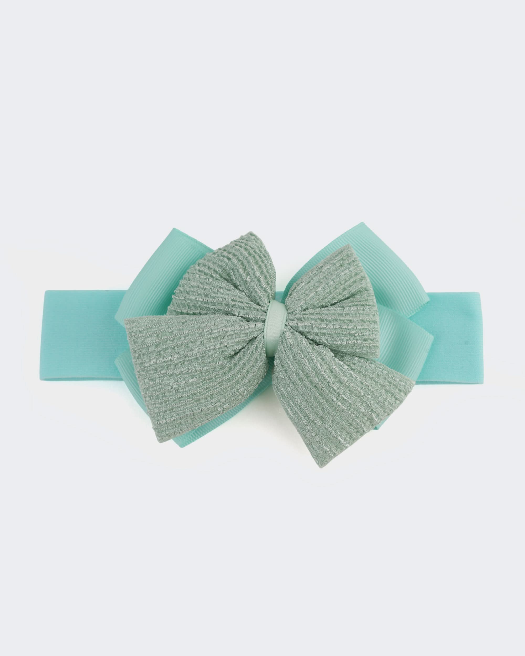 Eminent Girl's Head Band, Girls Hair Accessories, Eminent, Chase Value