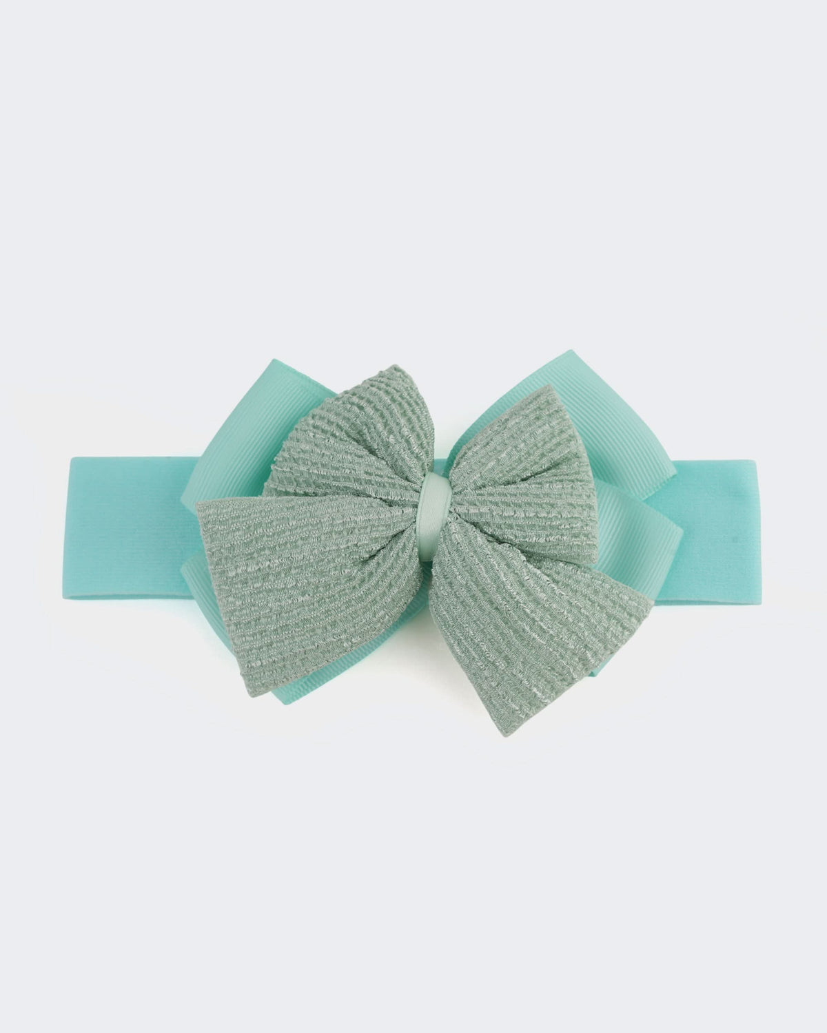 Eminent Girl's Head Band, Girls Hair Accessories, Eminent, Chase Value
