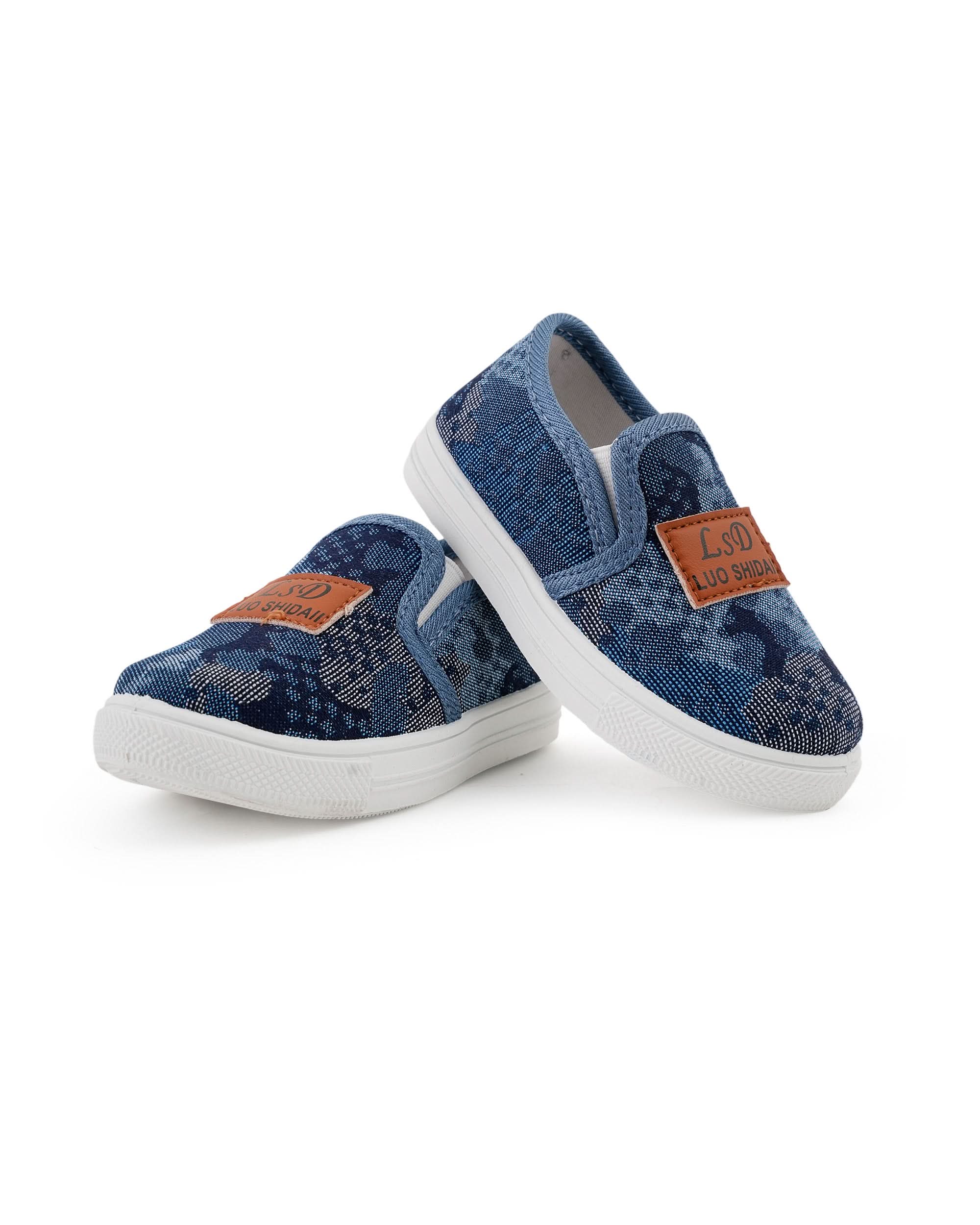 Boys Sneakers, Boys Sneakers, Chase Value, Chase Value