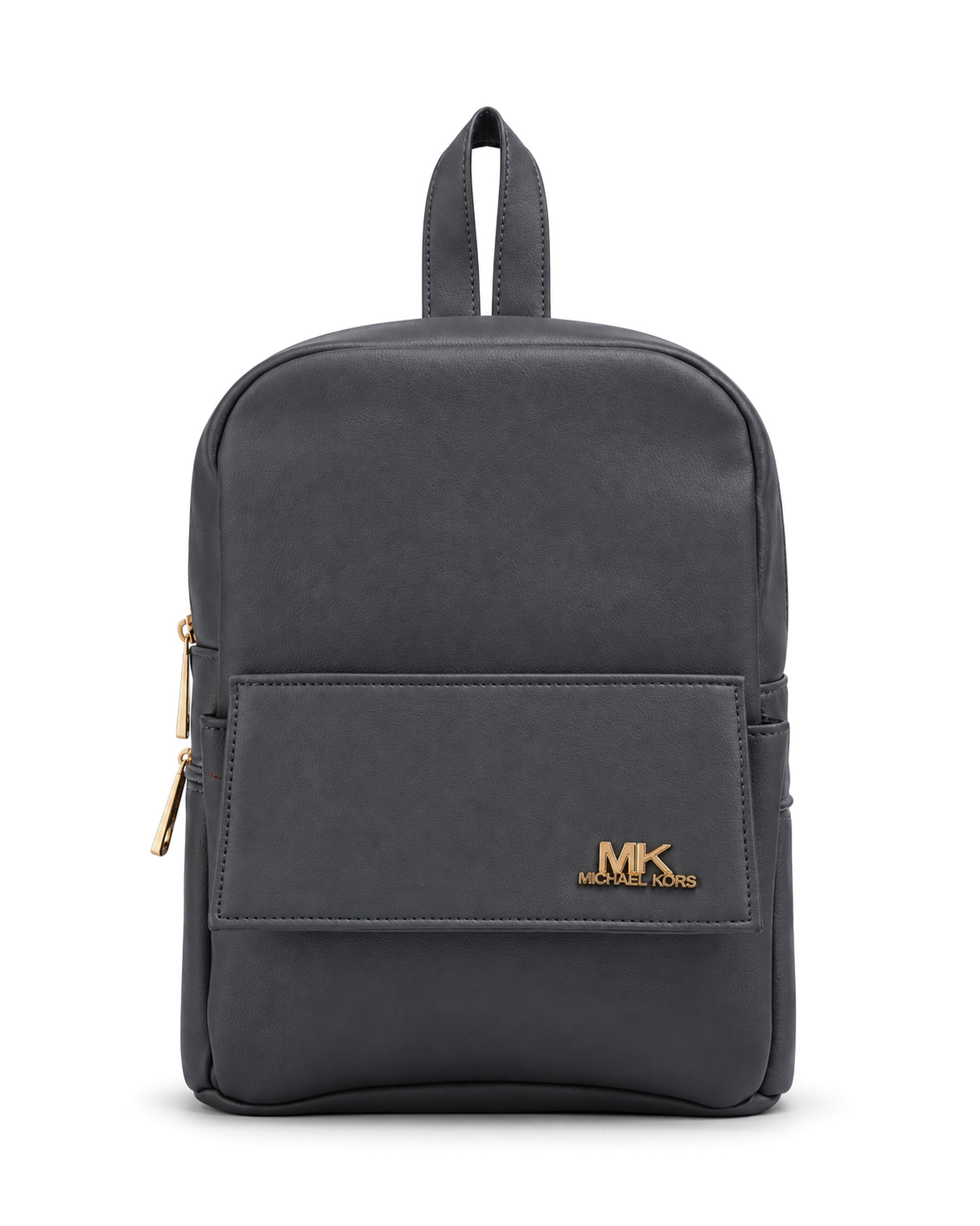 Girls Backpack