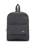 Girls Backpack