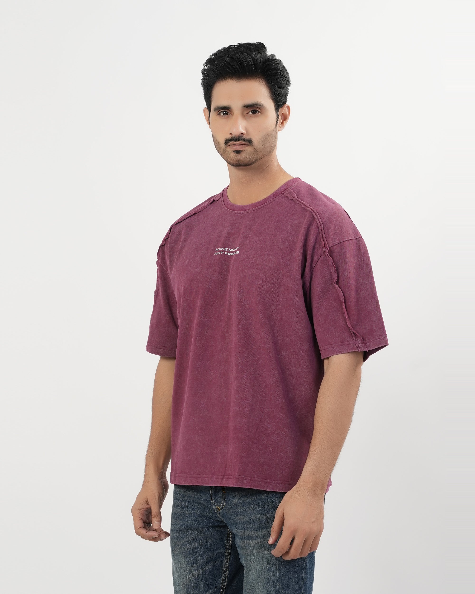 Eminent Men's T-Shirt
