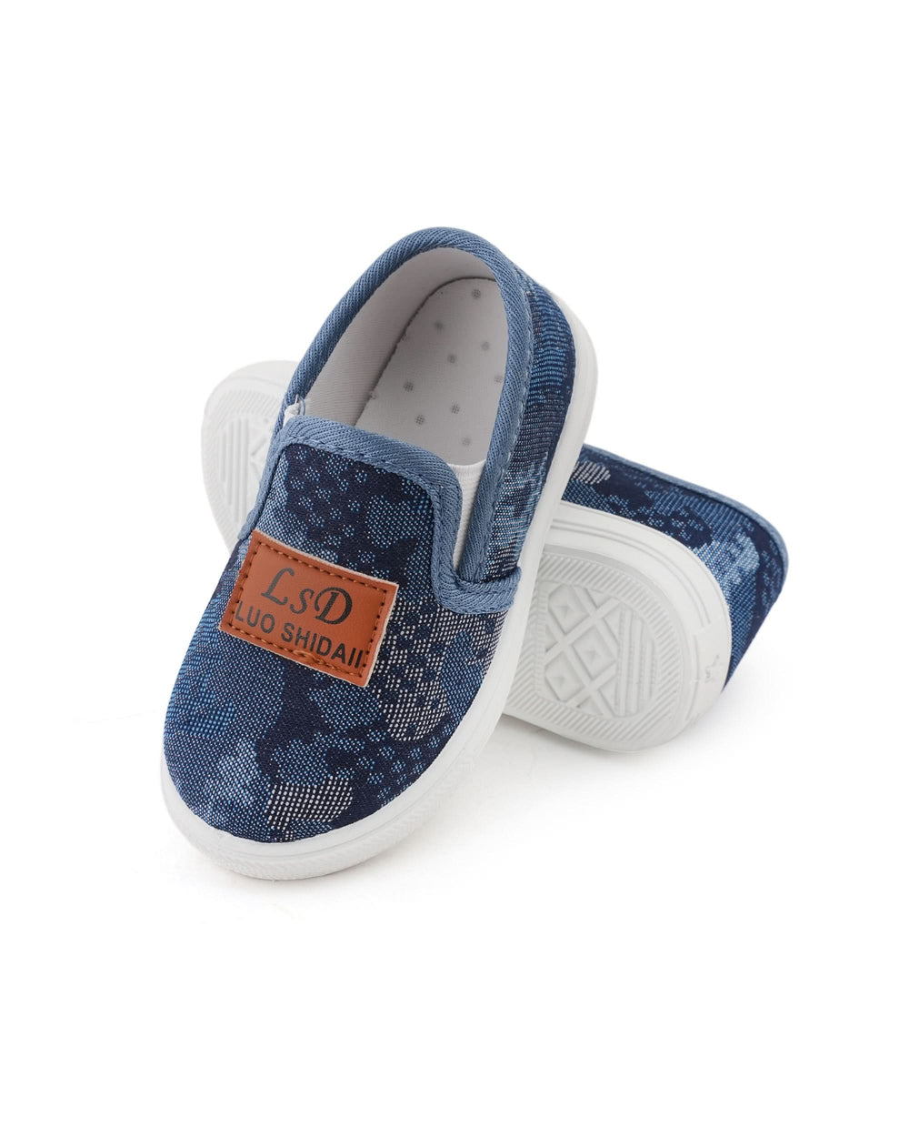 Boys Sneakers, Boys Sneakers, Chase Value, Chase Value