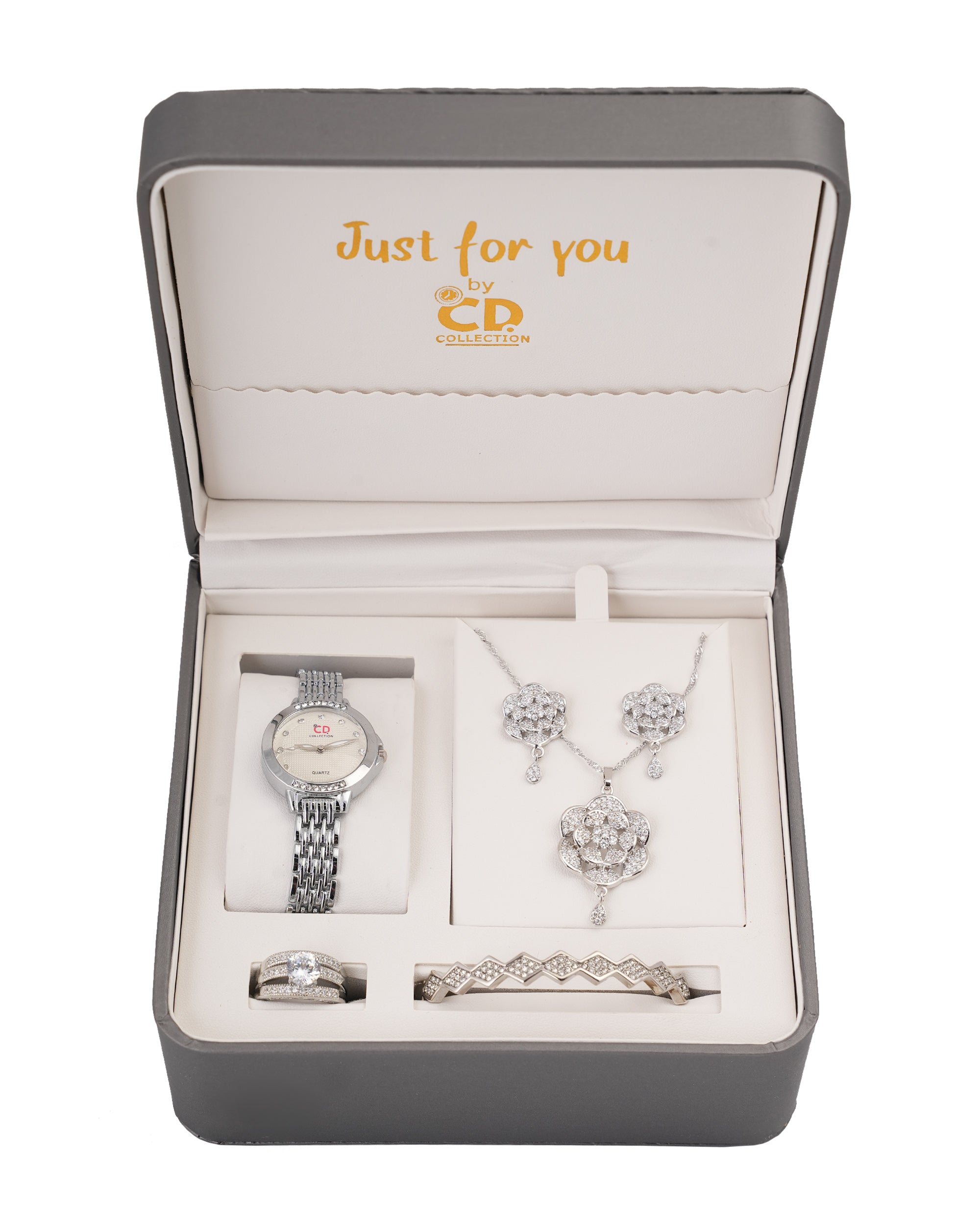 Women's Watch