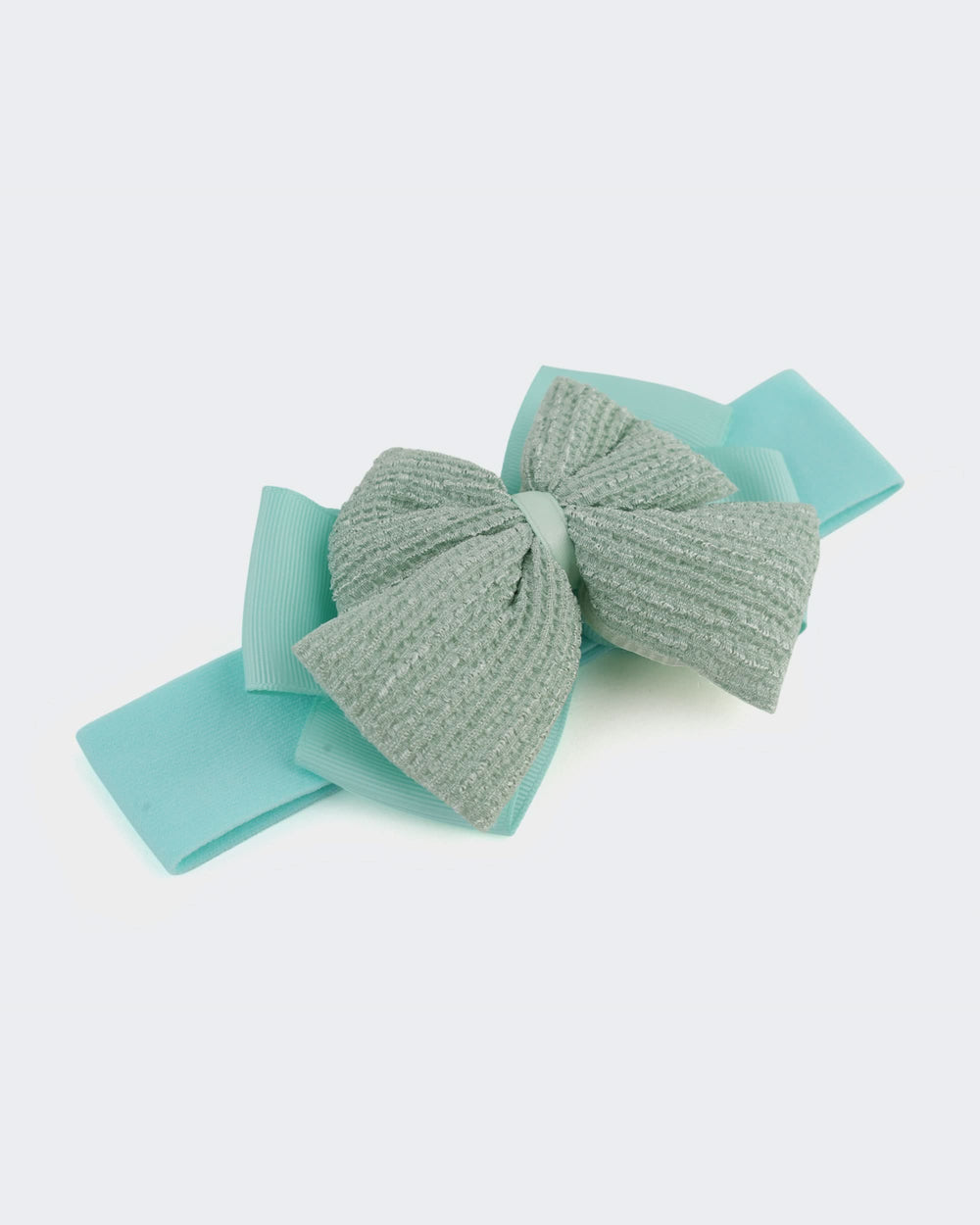 Eminent Girl's Head Band, Girls Hair Accessories, Eminent, Chase Value