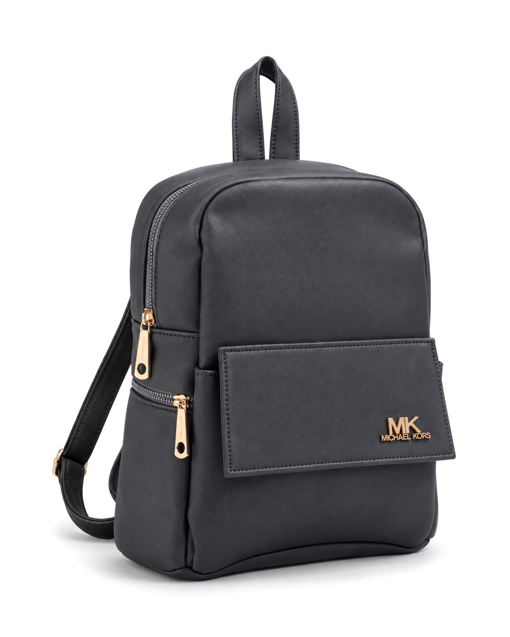 Girls Backpack