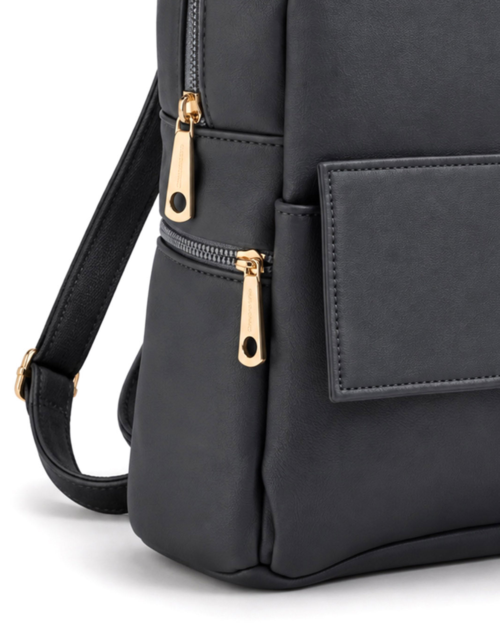 Girls Backpack