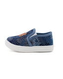Boys Sneakers, Boys Sneakers, Chase Value, Chase Value