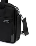 Eminent Laptop Bag, Bags & Accessories, Eminent, Chase Value