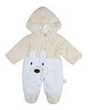 Valuables Newborn Girls’ Romper, Newborn Girls Rompers, Chase Value, Chase Value