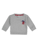 Valuables Newborn Boys Round Neck Suit, Newborn Boys Sets & Suits, Chase Value, Chase Value