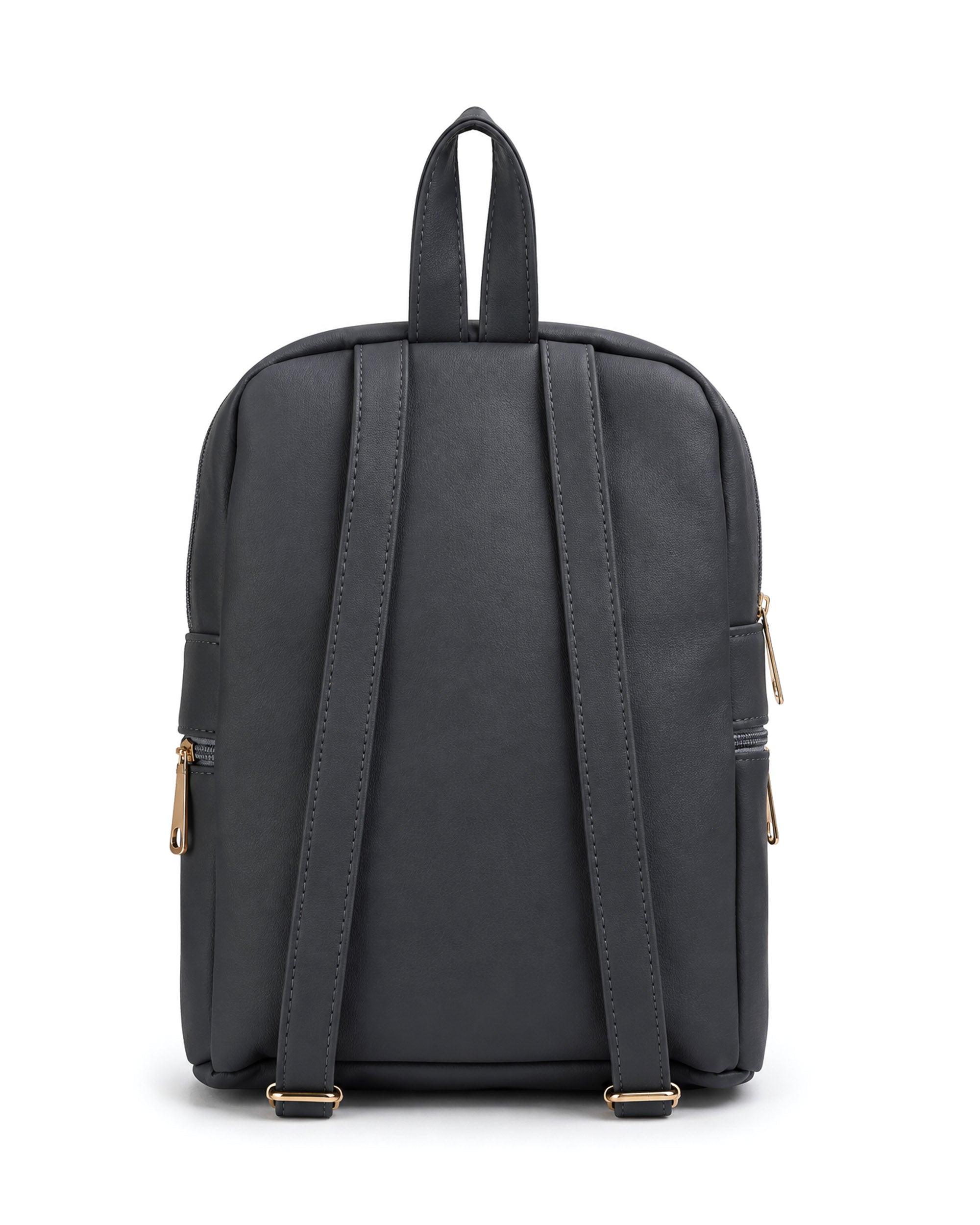 Girls Backpack