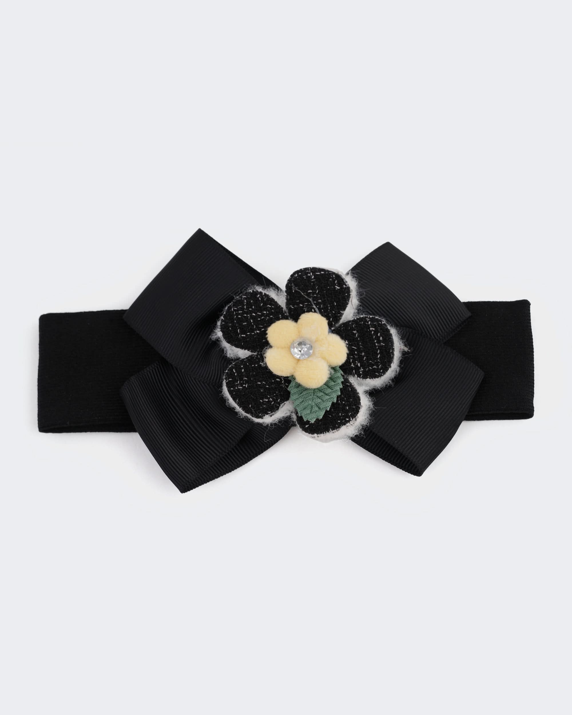 Eminent Girl's Head Band, Girls Hair Accessories, Eminent, Chase Value