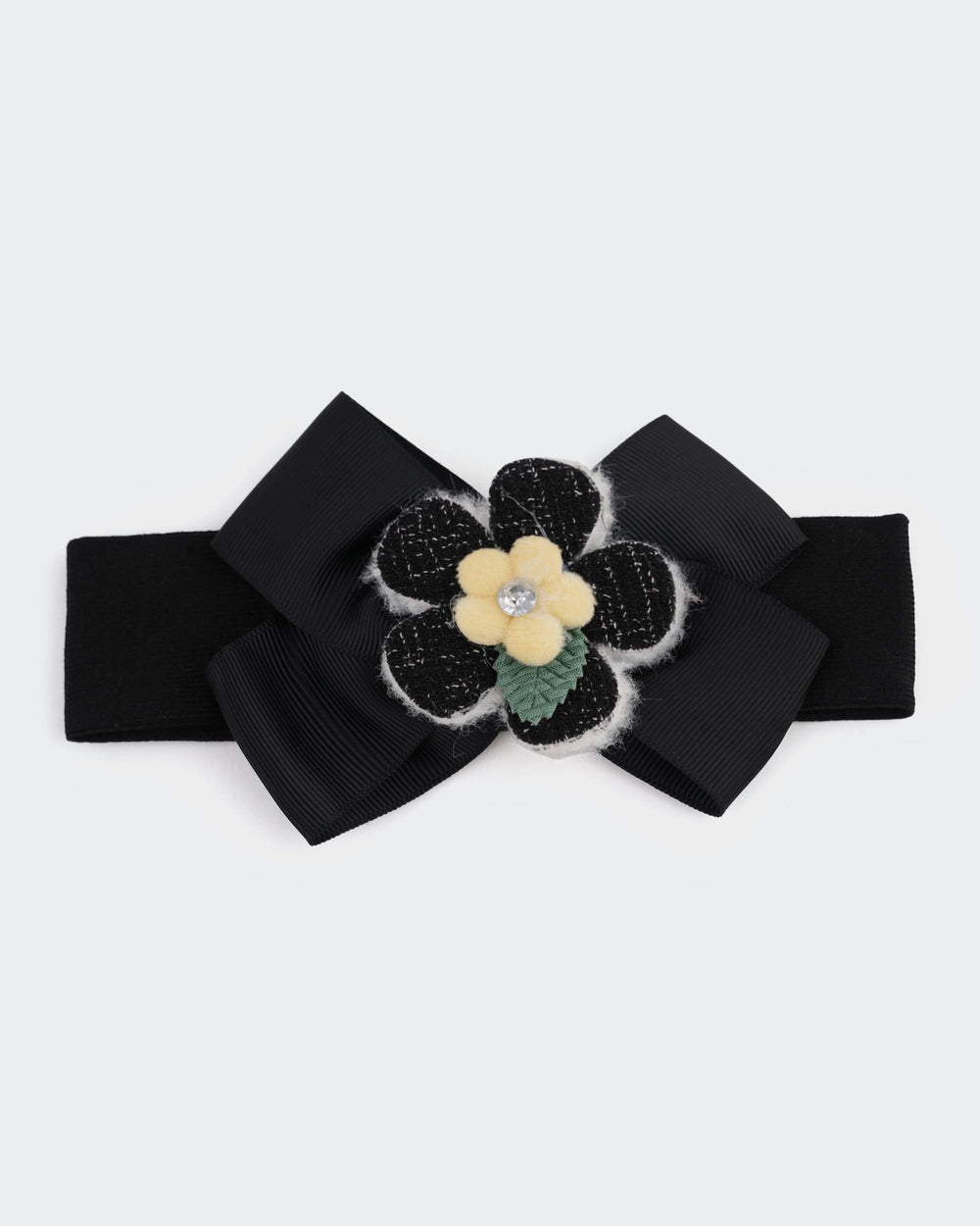 Eminent Girl's Head Band, Girls Hair Accessories, Eminent, Chase Value