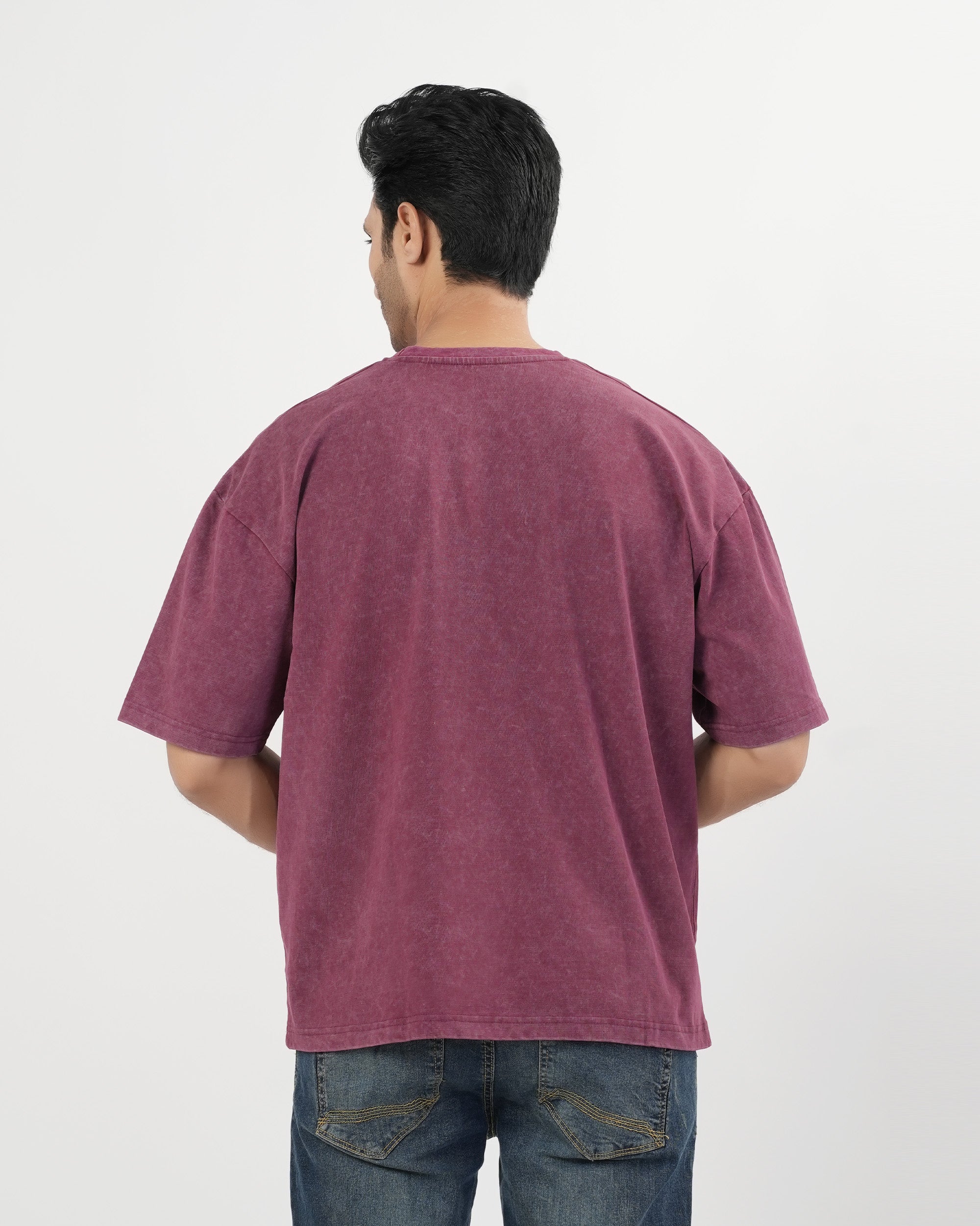 Eminent Men's T-Shirt