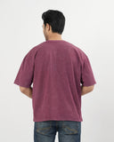 Eminent Men's T-Shirt