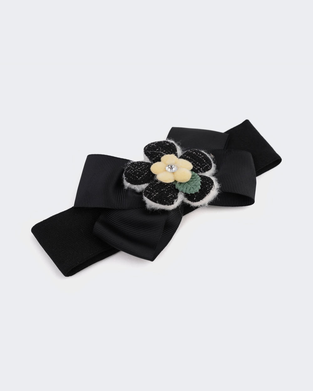 Eminent Girl's Head Band, Girls Hair Accessories, Eminent, Chase Value