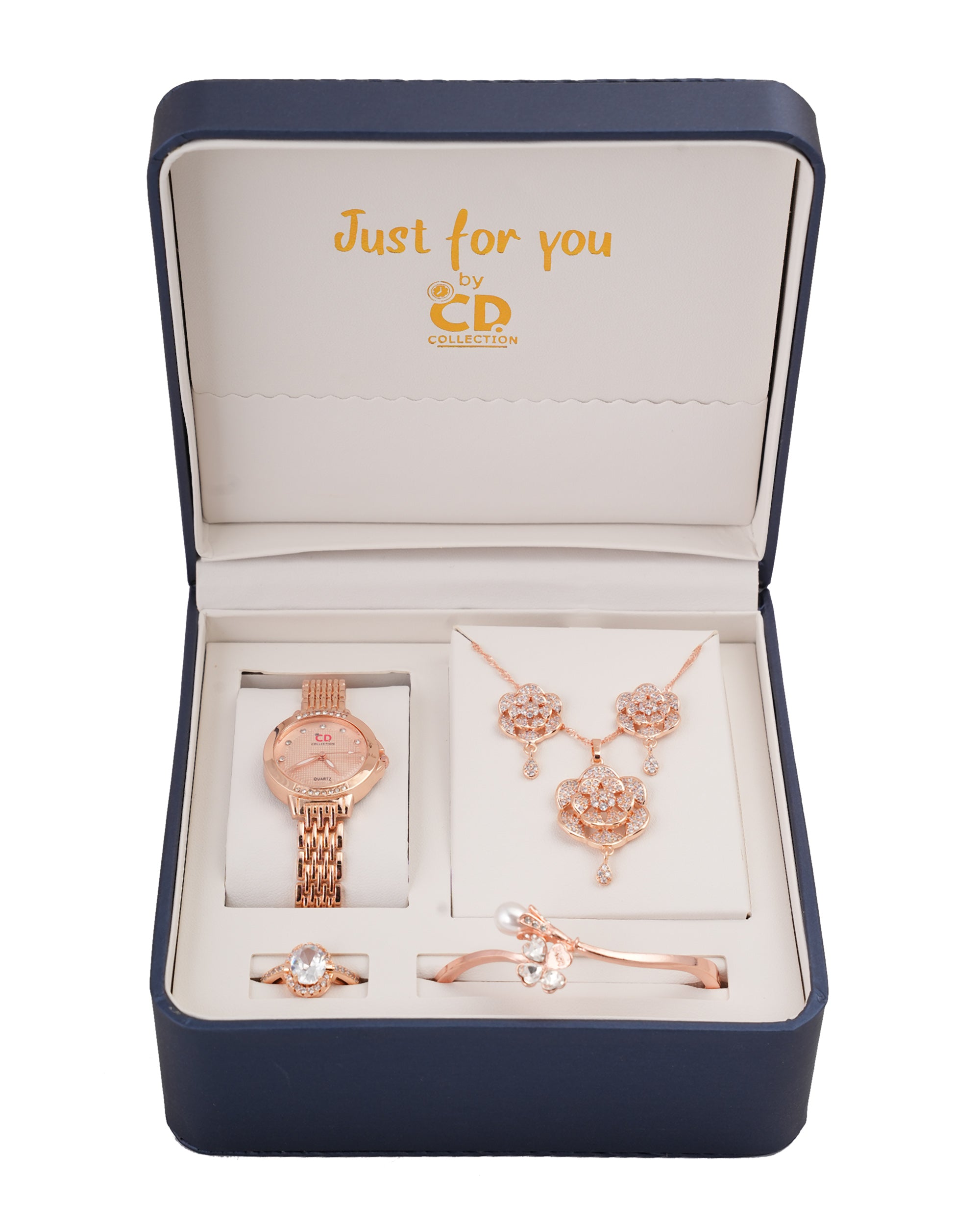 Women's Watch