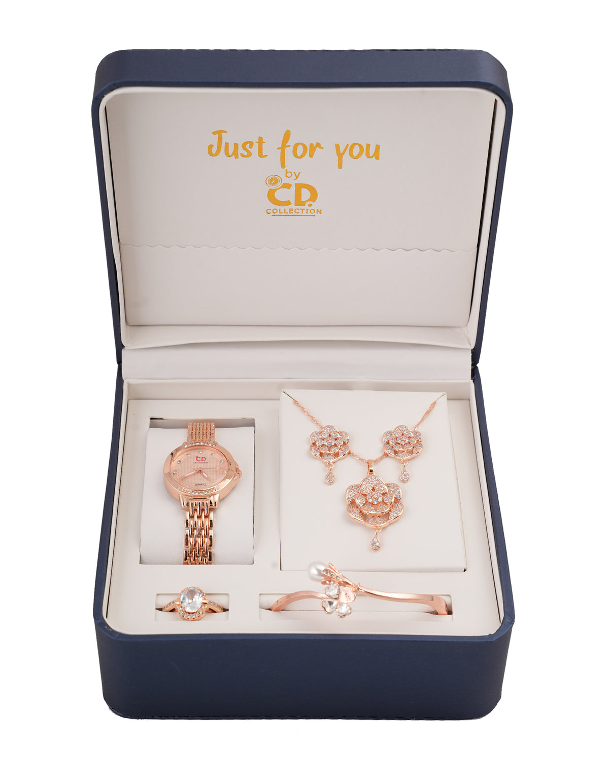 Women's Watch