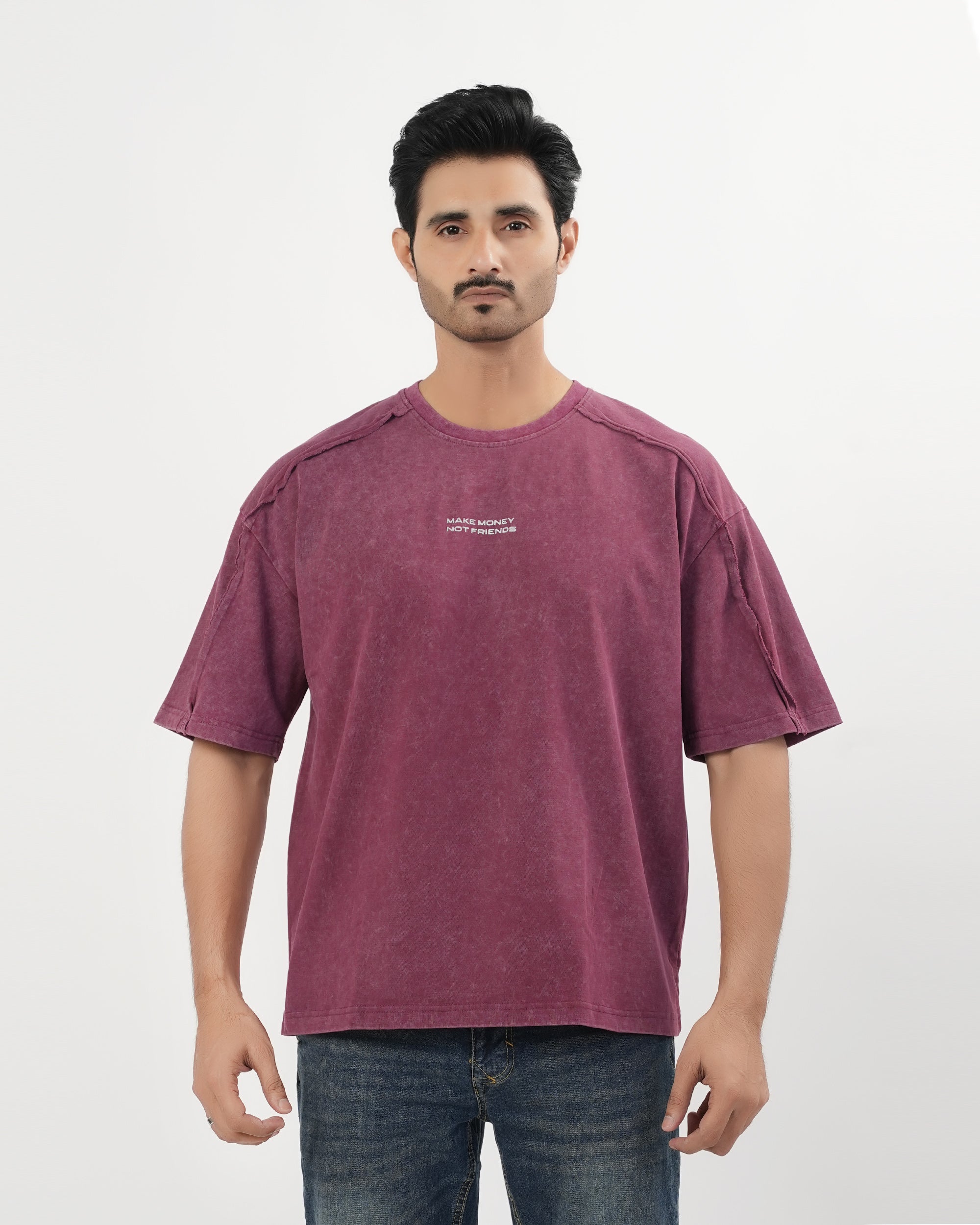 Eminent Men's T-Shirt