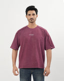Eminent Men's T-Shirt