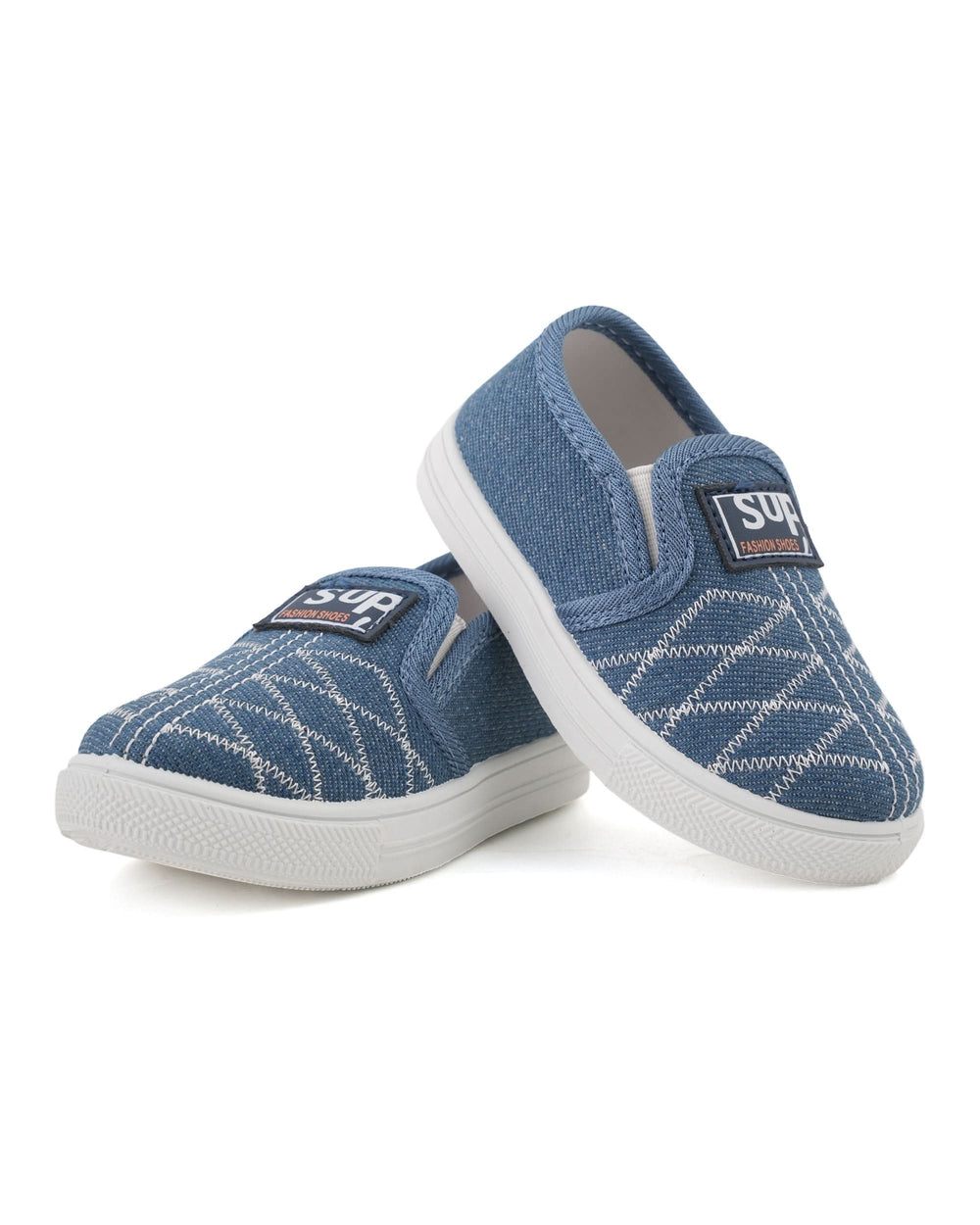 Boys Sneakers, Boys Sneakers, Chase Value, Chase Value