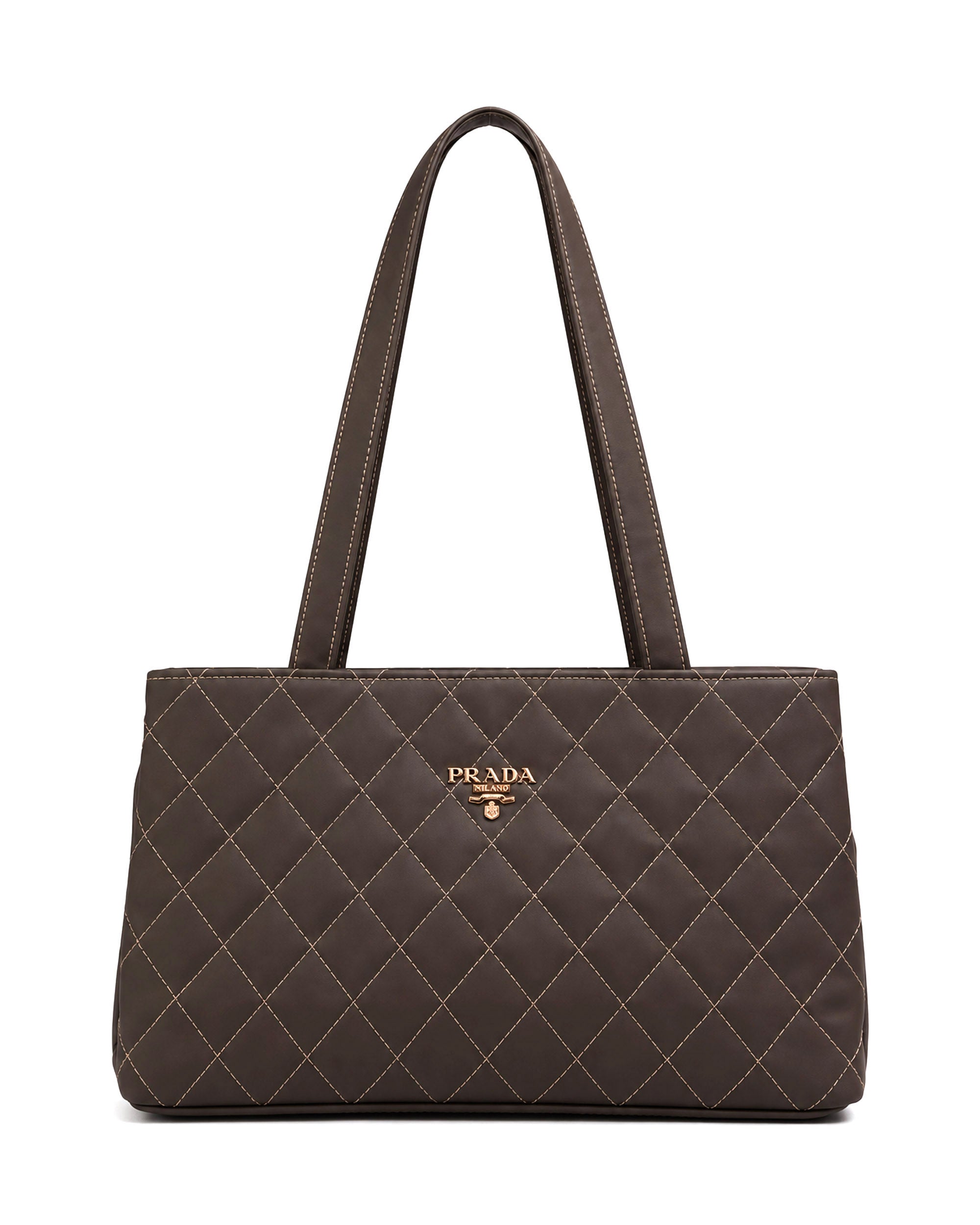 Women's Handbag